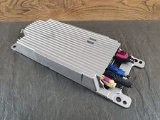 BMW E81 E90 X1 E84 X5 E70 X6