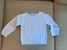 Jacadi Pullover Junge 3 Jahre