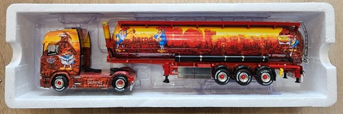 Herpa wsi 071543 - /,