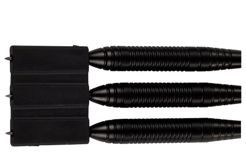 Steel dart barrel barrels - 3,