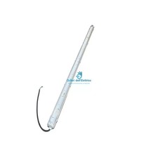Zg Lighting 96503124 Aquaf2