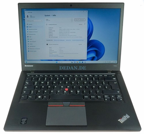 Lenovo thinkpad t450s - thinkpad,