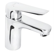 Hansgrohe