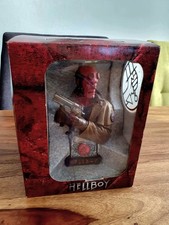 HELLBOY - Director's Cut