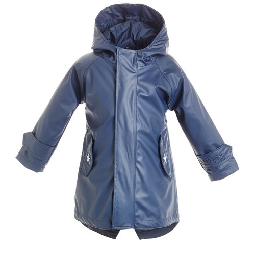 Bms kinder regenjacke - kinder,