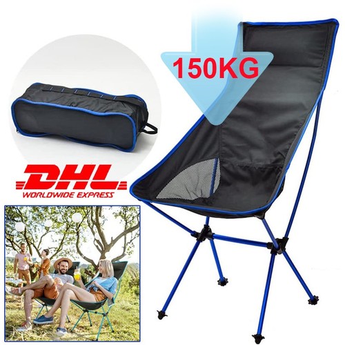 Outdoor campingstuhl - outdoor,