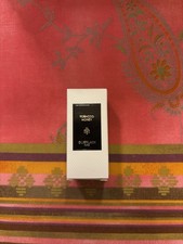 Guerlain Tobacco Honey Eau de