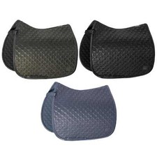 Eskadron ESSENCE Schabracke "