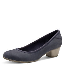 s. Oliver Damen Pumps Slipper