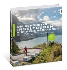 Die schönsten Inseltouren