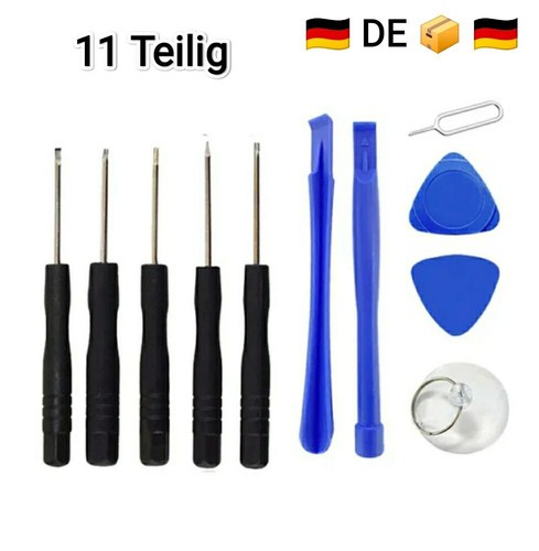 Handy universal reparatur - universal,