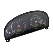 Ford Mondeo III 2,0TDCi Kombiinstrument 6S7T-1084-AA Kombigerät Tacho Diesel