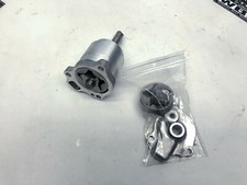 Kawasaki ER6N ER6 N (11)