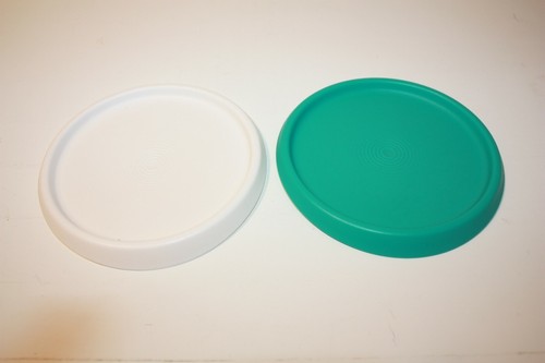 Tupperware deckel 6919 für - tupperware,