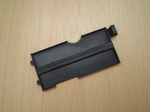 Für sony walkman - für,