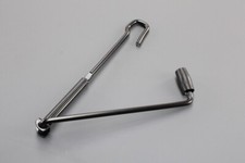 Original Audi A1 A3 A4 A5 A6