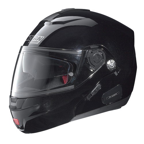 Nolan klapphelm n91 evo - nolan,