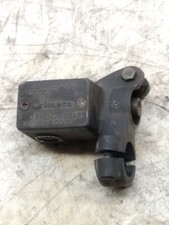 FRONT BRAKE PUMP FOR 2004 BETA