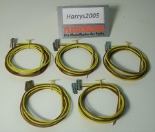 (HGB5) FLEISCHMANN H0