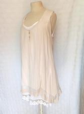 ❤️ Elegantes Damen Kleid