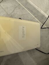 Speedport W 921V 300 Mbps