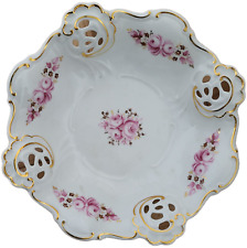 11-teil. Set, Weimarer