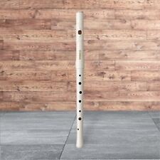 Yamaha • FIFE YRF 21 • Querpfeife / Querflöte • für Anfänger •  Stimmung C