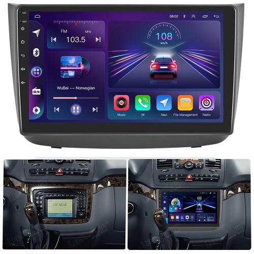 32gb android autoradio - 32gb,
