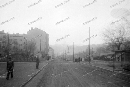 Sarajevo-Bosnien/Herzegowina-1