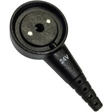 MagCode PowerSystem Clip 24V Mag Code Steckdose LKW Bus Feuerwehr