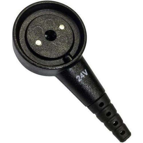 Magcode powersystem clip - magcode,