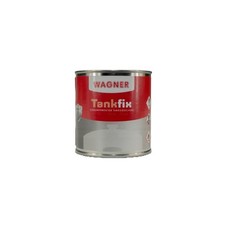 Tank - Versiegelung  1-2 Tanks