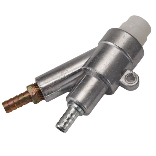 Automatische sand strahl - automatische,