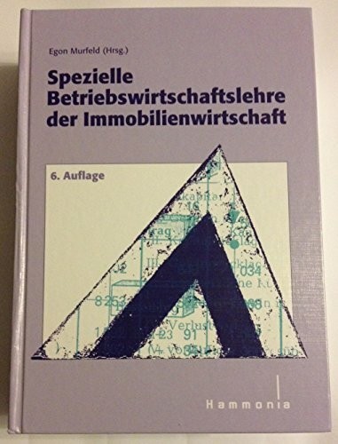 Spezielle