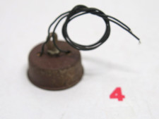 Magnet zum Kran 7051, geprüft, erkennbar benutzt, Märklin H0, 40625, HB 4