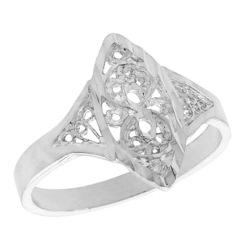 925 sterling silber - 925,