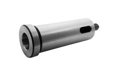 PAULIMOT Konushülse MK2 für