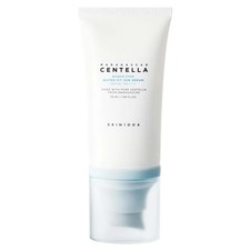 SKIN1004 Madagascar Centella