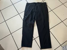 Wanderhose von Marmot Gr.14