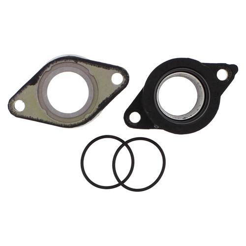 Ansaugstutzen für yamaha xt - für,