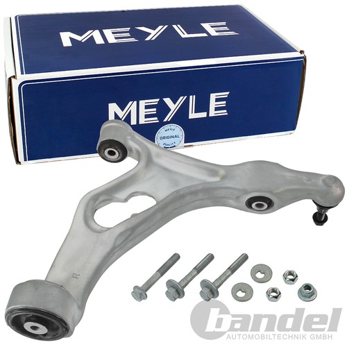 Meyle querlenker vorderachse - meyle,