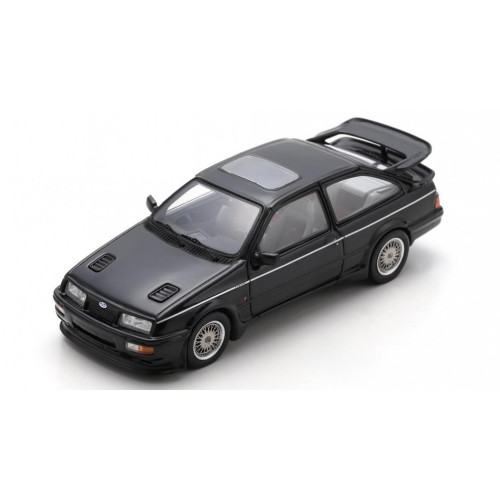 Ford sierra cosworth 500 - sierra,