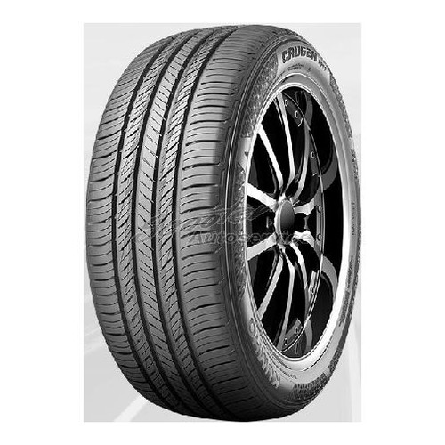 Sommerreifen kumho crugen - sommerreifen,