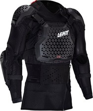 Leatt Body 2.5