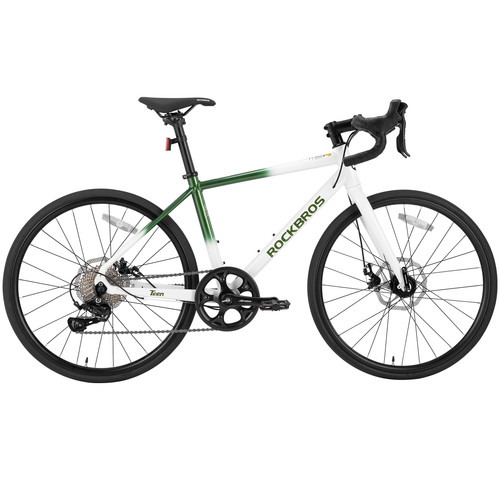 Rockbros teen w22h - teen-w22h, kinder