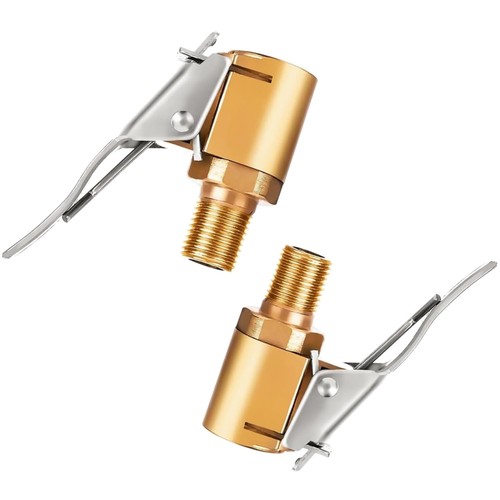 Ventiladapter reifenventil - ventiladapter,