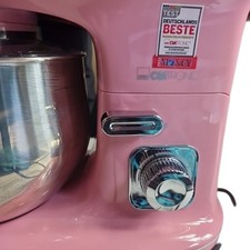 Clatronic® Küchenmaschine