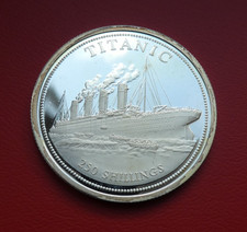 250 shillings somalia 1999 - 250,