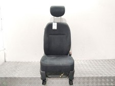 04811SJDJ10ZA RECHTER