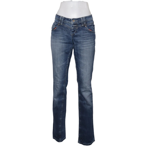 Oliver jeans - s.oliver,,